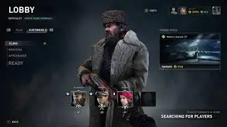 Hilarious Comedy. Vex thinks PC'S are Alien Tech.