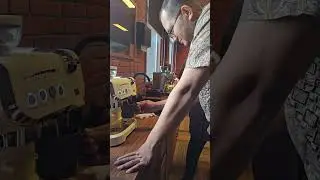 Gimana gimana, mau ikut training juga?! Yuk cek info lengkap trainingnya di istqb.brainmatics.com ya