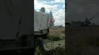 Советская техника 