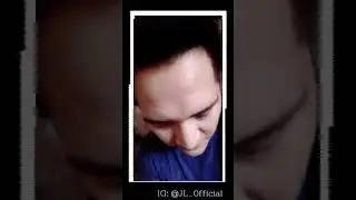 JL- Buscándote