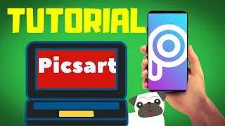 Melhor aplicativo para criar capa para vídeos, editar fotos e motos outros