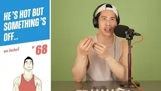 HHBSO 68: I'm Not Allowed to Snack
