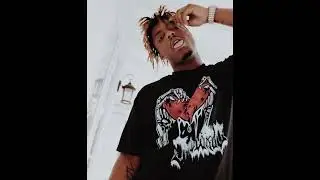 [FREE] Juice WRLD Type Beat - 