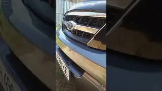 до полировки