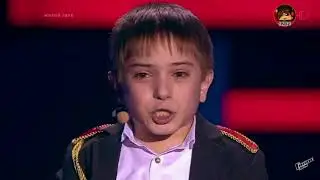 Смотрю данил плужников музыка два орла голос тети?