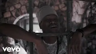 Teflon Young King - Internet (Official Music Video)