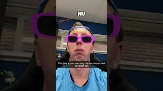 VROEGER VS NU DEEL 29 | Afspreken met vrienden editie 😂