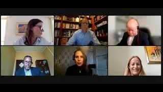 Going further than feedback: Changing the humanitarian system to support accountability