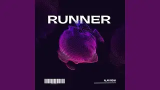 Xavier Reyes