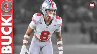 BuckIQ: Attention to detail, assignments fuel Ohio State defense in make-or-break moments