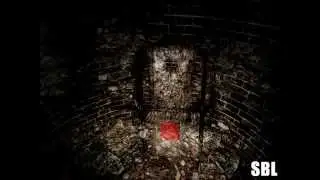 Aclarando Dudas Sobre Silent Hill - Respuestas - Parte 10 - Loquendo