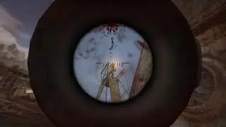 STALKER SGM 2.2 + Gunslinger : Прохождение без комментариев - Часть 5