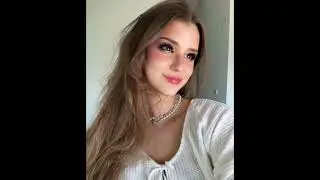 Brookemonk Fap Tribute Metronome Try Not To Cum