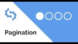 Sitecore Pagination Using Ajax