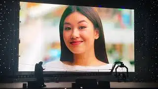 Новинки для дома. Форум Faberlic 2024