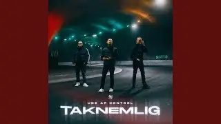 Taknemlig
