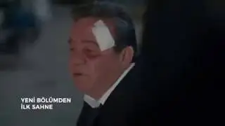 ÇUKUR KÜFÜRLÜ SAHNE SANSÜRSÜZ