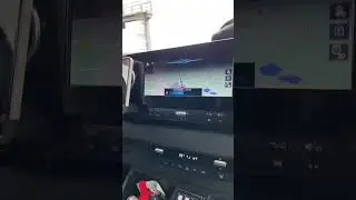 Mercedes erzählt nen Witz