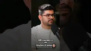 🤖💼 IA + Tu Negocio = ¡Éxito Exponencial! Descubre el Poder de los Datos 📊🚀