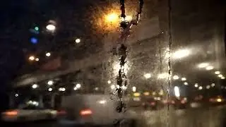 Поездка на МАЗ 105, борт 4642, марш 101