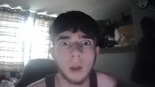 the revy vlog.