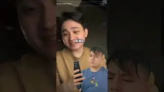 Katanya Nama Game Gua Ga Sesuai??!  