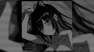 5Mewmet - Витя (speedup/nightcore) | by A1maz
