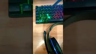 КАК ВАМ КОМП? 