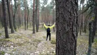 Весна