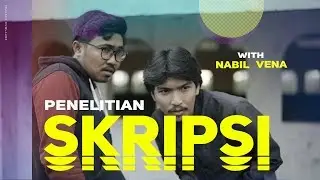 SHORT MOVIE ! ANAK INDIE VS ANAK EDM ! JANGAN LUPA SAMA BUDAYA SENDIRI BRO !