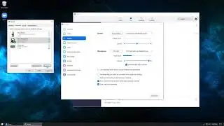 Zoom vs Discord audio quality
