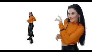 ЕВГЕНИКА - Дилемма