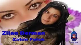 ZİLAN 🥀DERMAN🥀 (ZALIM🥀 FELEK🥀 ZALIM)🥀😔💔🥀🙏👍🌹