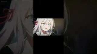 Se enamoró del HU3V0N #tokidokibosottorussiagodedererutonarinoalyasan