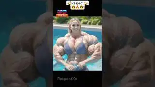 Respect 🔥😎🤯🤯 