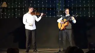 Мокшанскій полкъ на сопкахъ Маньчжуріи