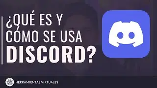 WHAT IS DISCORD AND HOW IS IT USED?