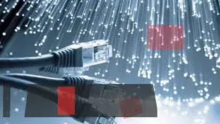 WEB SCRAPING SERVICE | BETTER THAN IN HOUSE TEAMS | DYI TOOLS | CUSTOM CRAWLING | DATA SCRAPING