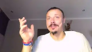 Сергей Симонов - делаю Арт Сигны. Это такая каловая картинка с моей подписью. ПОКУПАЙ