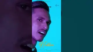 Nakhre #shorts  Manjeet Galoli | We Lock Production |Gagnu | New Punjabi Song 2024