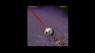 (Let it happen X The less I know the better) -SPED UP- / tame Impala /