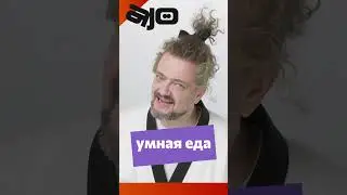 30СЕК ЯПОНЕЦ 2 23 01