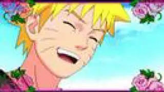 NaruSaku-Candyman***^^***