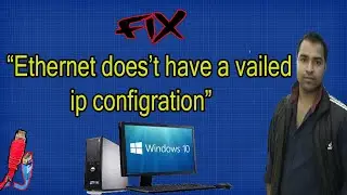 Fix 