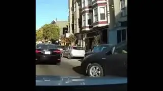 Instant karma #shorts #caughtoncamera #instantkarma