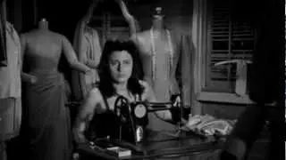 Anna Magnani: Simbolo di Roma