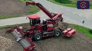 ಹೊಸ ಕೃಷಿ ಯಂತ್ರೋಪಕರಣಗಳು - 3  Agriculture Farming machine @pnkkannada  #technogamerz  #technologynews