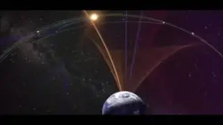 ЧТО БУДЕТ,ЕСЛИ ЗЕМЛЯ ПЕРЕСТАНЕТ ВРАЩАТЬСЯ?