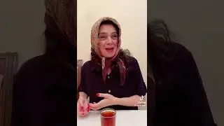 21 Ağustos 2024
