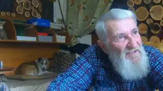 Words of the wind
